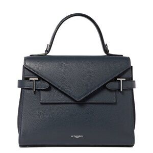 Le Tanneur Handbags DEFAULT UNI Women
